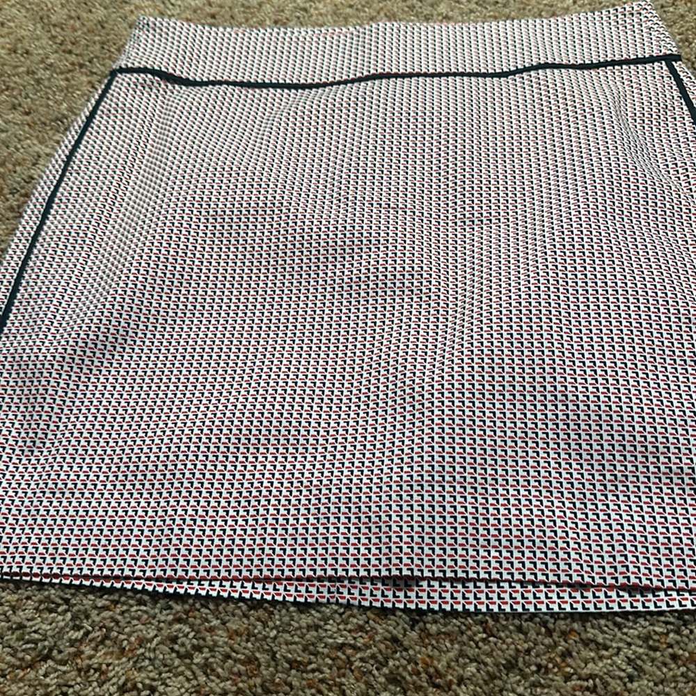 Ann Taylor size 8